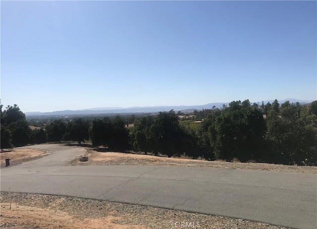 38538 Martin Ranch Rd, Temecula, CA 92592 - photo 3