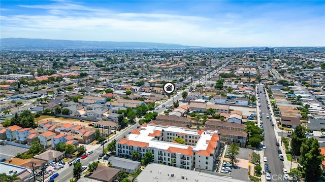 546 E 220th St, Carson, CA 90745 - view of property location