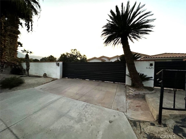 51425 Calle Paloma Ln, Quinta, CA 92253 - photo 9