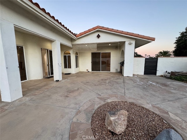 51425 Calle Paloma Ln, Quinta, CA 92253 - photo 61