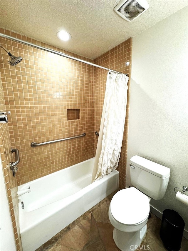 51425 Calle Paloma Ln, Quinta, CA 92253 - photo 41