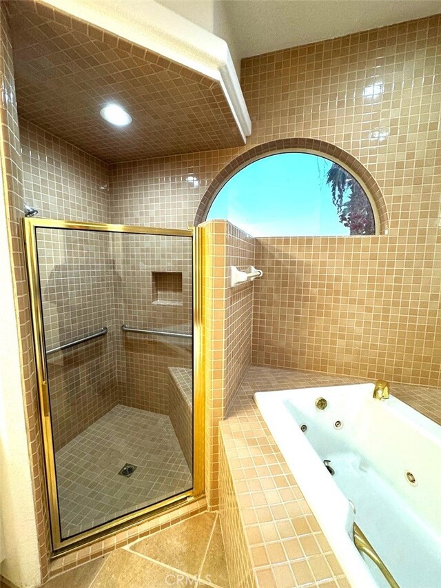 51425 Calle Paloma Ln, Quinta, CA 92253 - photo 36