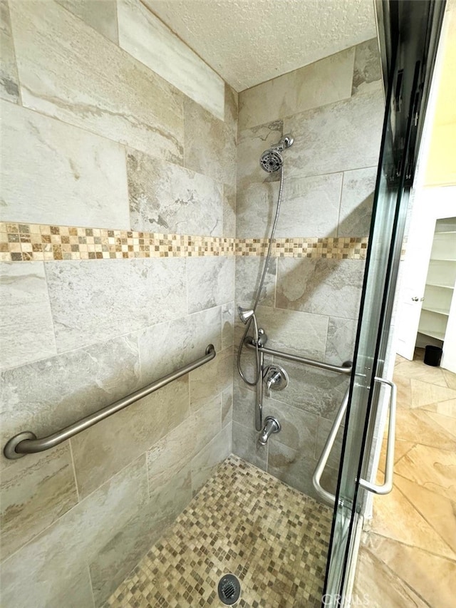 51425 Calle Paloma Ln, Quinta, CA 92253 - photo 40
