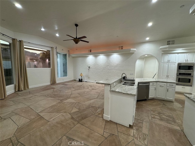 51425 Calle Paloma Ln, Quinta, CA 92253 - photo 29