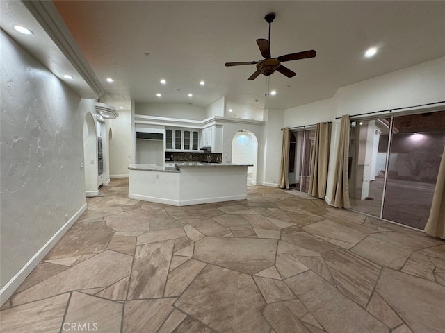 51425 Calle Paloma Ln, Quinta, CA 92253 - photo 26