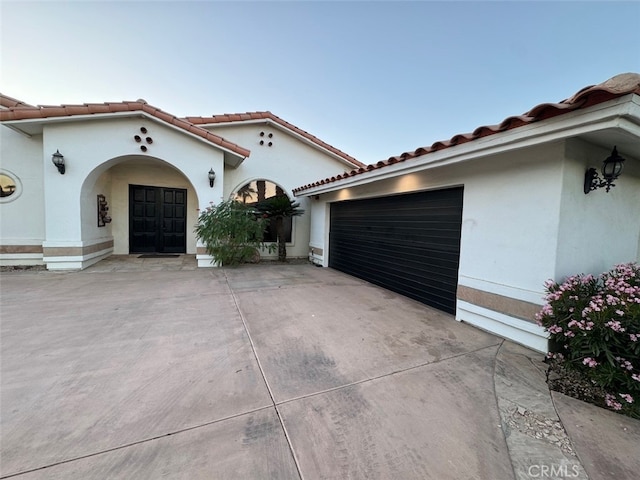 51425 Calle Paloma Ln, Quinta, CA 92253 - photo 1