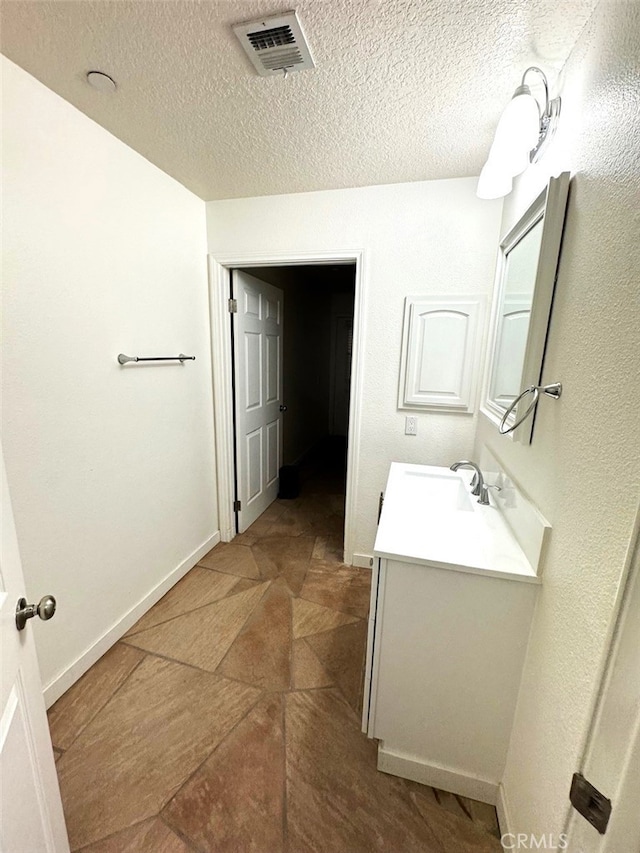 51425 Calle Paloma Ln, Quinta, CA 92253 - photo 42