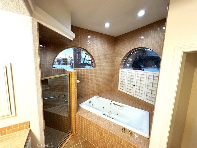 51425 Calle Paloma Ln, Quinta, CA 92253 - photo 37