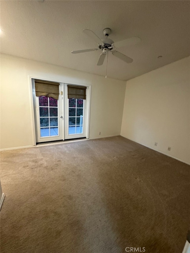 51425 Calle Paloma Ln, Quinta, CA 92253 - photo 39