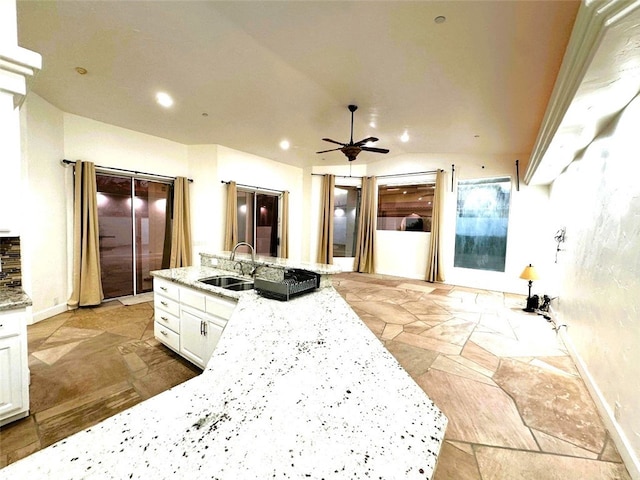 51425 Calle Paloma Ln, Quinta, CA 92253 - photo 28