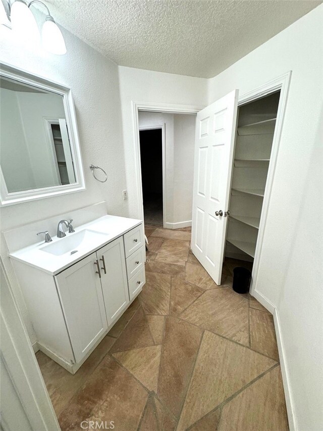 51425 Calle Paloma Ln, Quinta, CA 92253 - photo 43