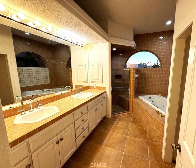 51425 Calle Paloma Ln, Quinta, CA 92253 - photo 35