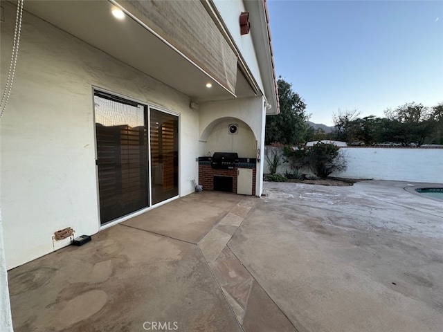 51425 Calle Paloma Ln, Quinta, CA 92253 - photo 57