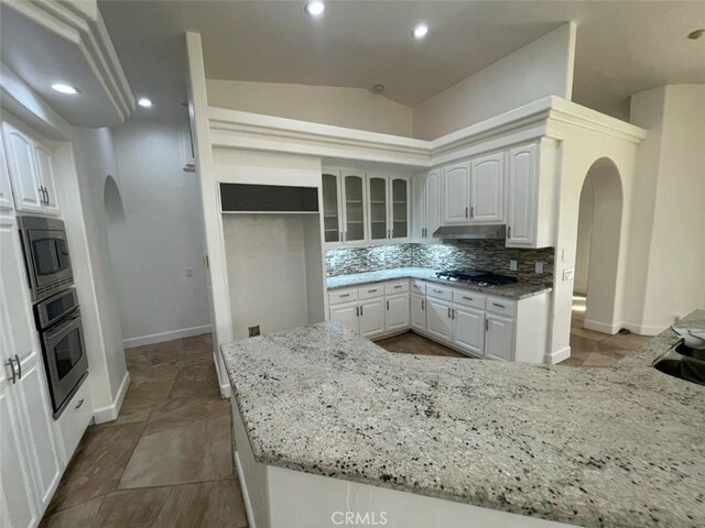 51425 Calle Paloma Ln, Quinta, CA 92253 - photo 27