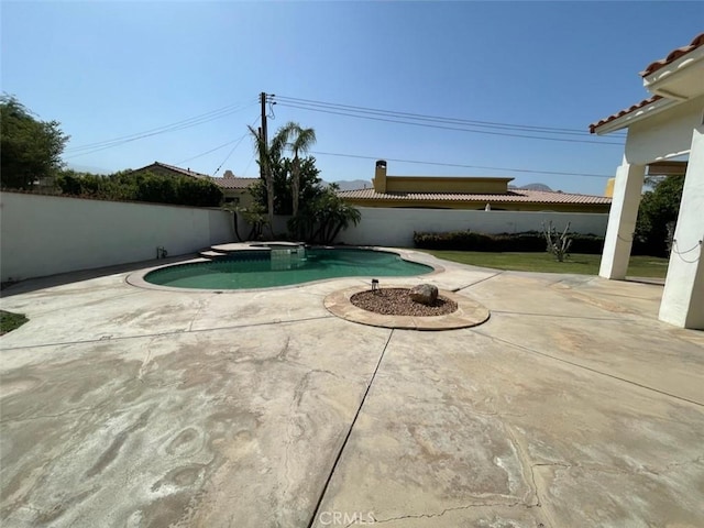 51425 Calle Paloma Ln, Quinta, CA 92253 - photo 69