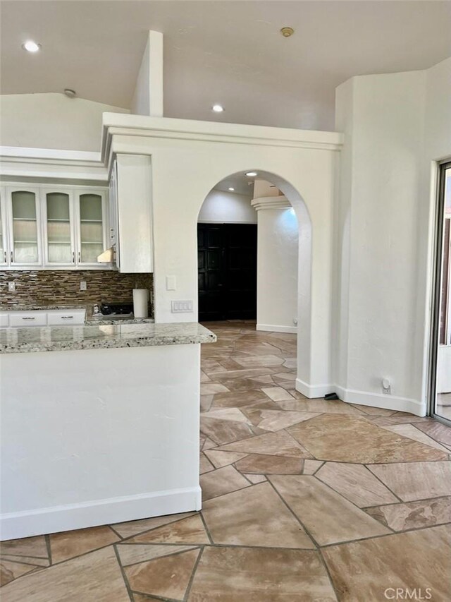 51425 Calle Paloma Ln, Quinta, CA 92253 - photo 32
