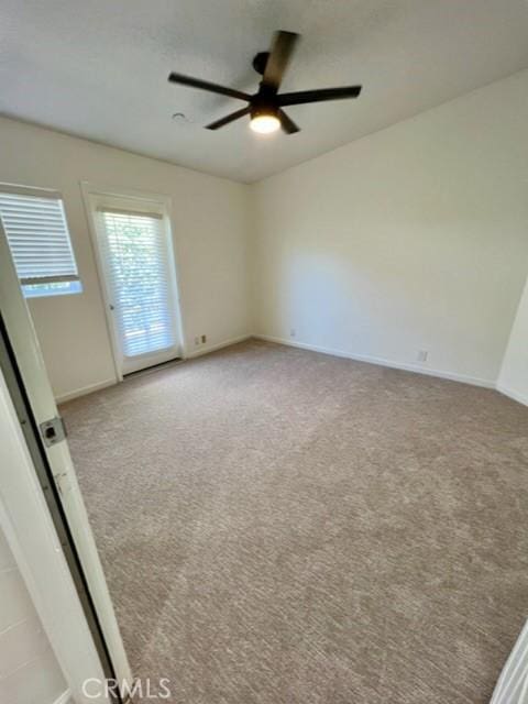 51425 Calle Paloma Ln, Quinta, CA 92253 - photo 55