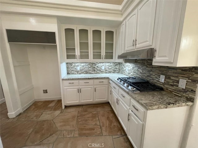 51425 Calle Paloma Ln, Quinta, CA 92253 - photo 30