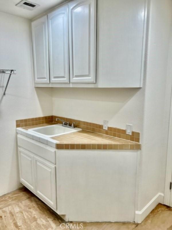 51425 Calle Paloma Ln, Quinta, CA 92253 - photo 51