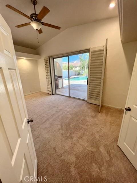 51425 Calle Paloma Ln, Quinta, CA 92253 - photo 44