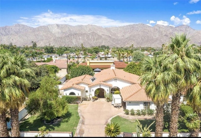 51425 Calle Paloma Ln, Quinta, CA 92253 - photo 15