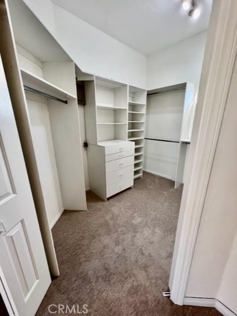 51425 Calle Paloma Ln, Quinta, CA 92253 - photo 47