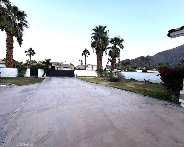 51425 Calle Paloma Ln, Quinta, CA 92253 - photo 7