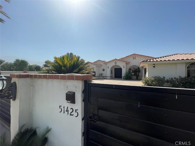 51425 Calle Paloma Ln, Quinta, CA 92253 - photo 3