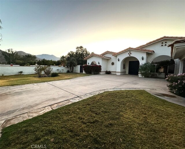 51425 Calle Paloma Ln, Quinta, CA 92253 - photo 8