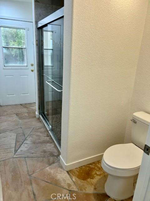 51425 Calle Paloma Ln, Quinta, CA 92253 - photo 53