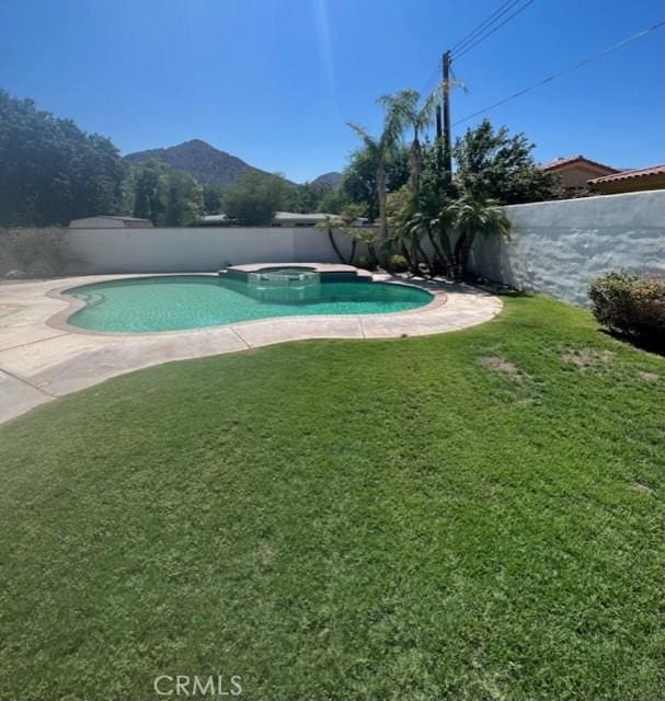 51425 Calle Paloma Ln, Quinta, CA 92253 - photo 66