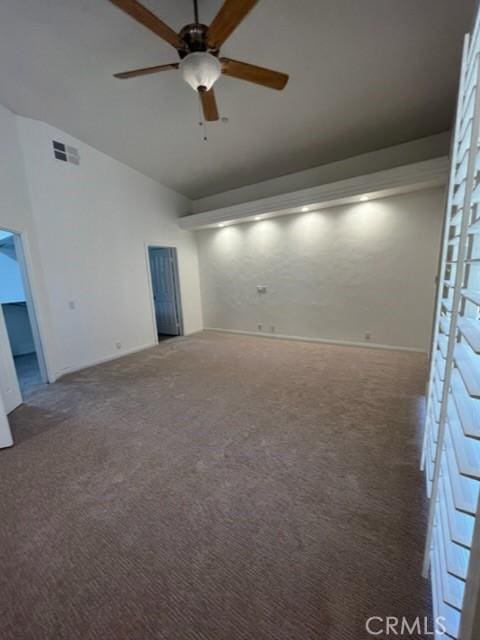 51425 Calle Paloma Ln, Quinta, CA 92253 - photo 56