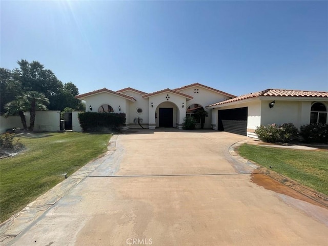 51425 Calle Paloma Ln, Quinta, CA 92253 - photo 11