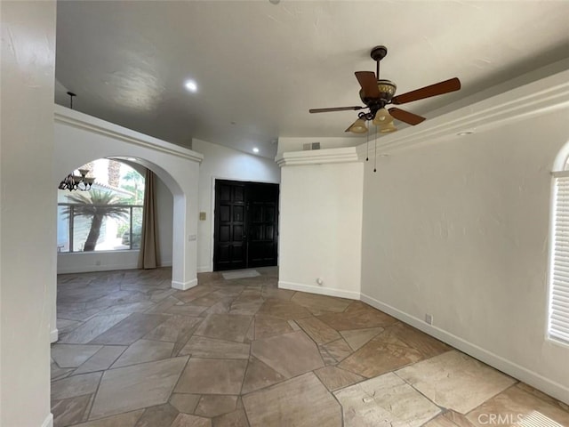 51425 Calle Paloma Ln, Quinta, CA 92253 - photo 17