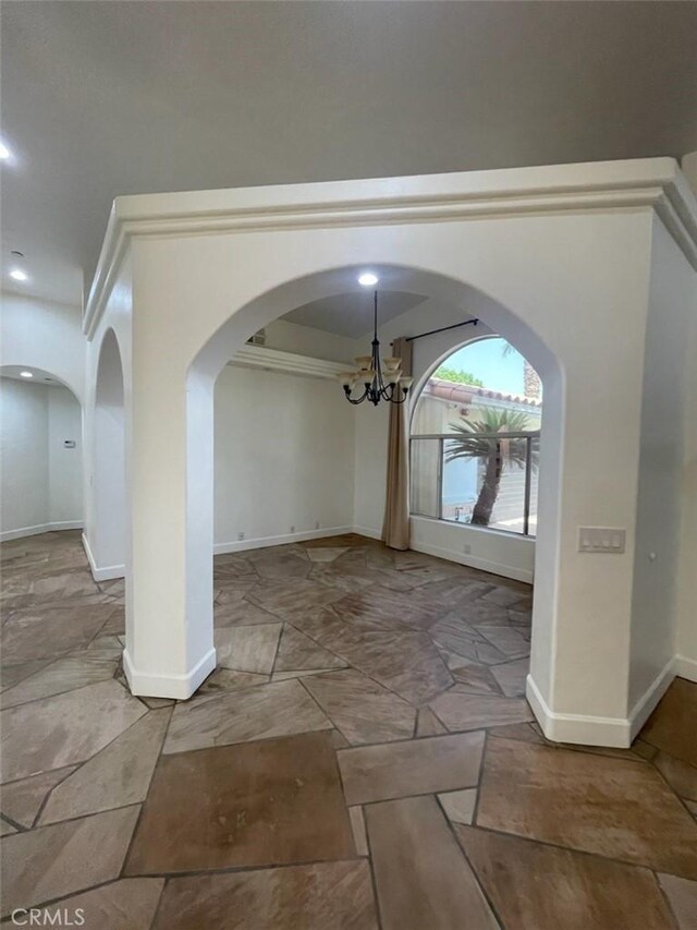 51425 Calle Paloma Ln, Quinta, CA 92253 - photo 22
