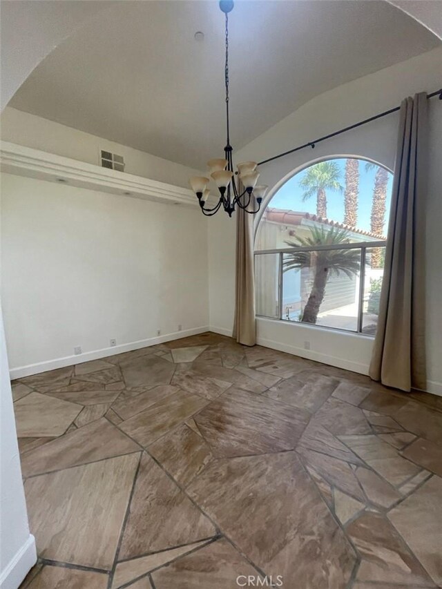 51425 Calle Paloma Ln, Quinta, CA 92253 - photo 19