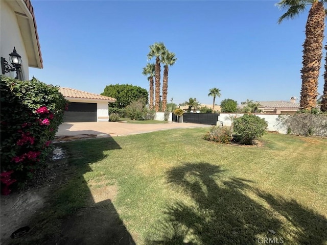 51425 Calle Paloma Ln, Quinta, CA 92253 - photo 12