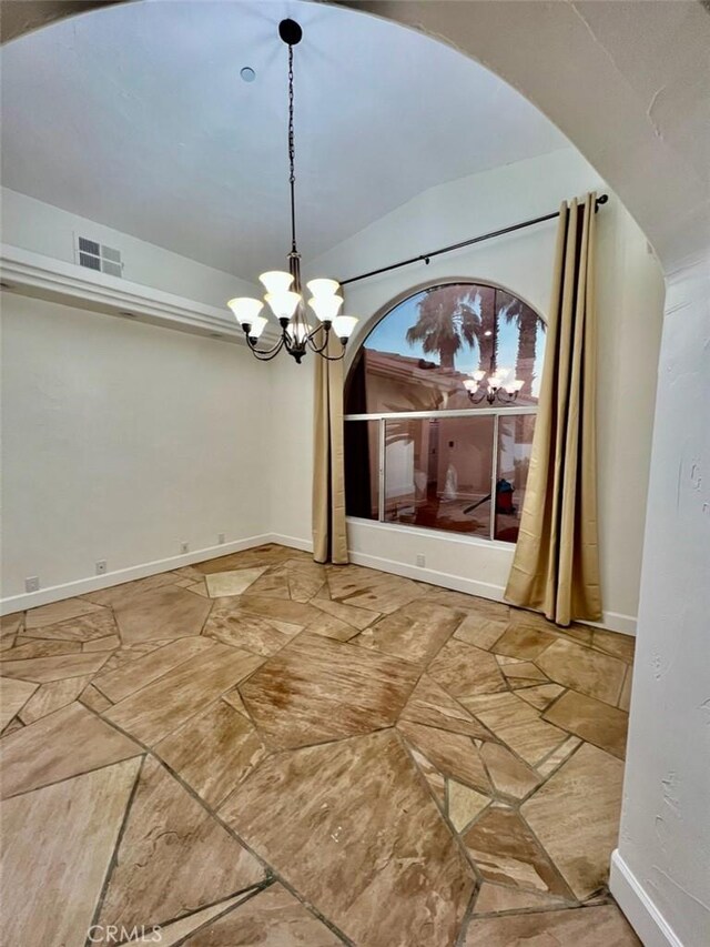51425 Calle Paloma Ln, Quinta, CA 92253 - photo 20