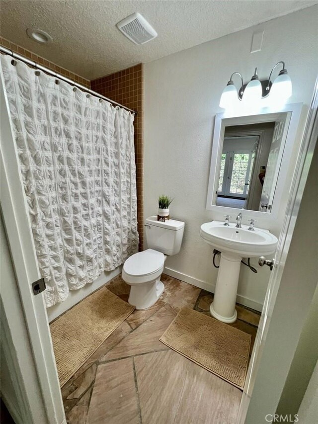 51425 Calle Paloma Ln, Quinta, CA 92253 - photo 50