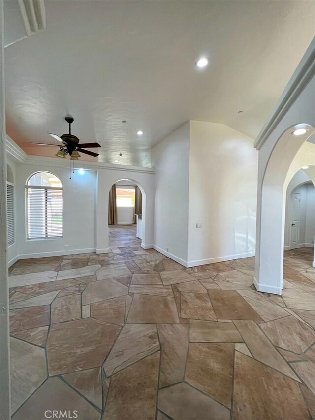 51425 Calle Paloma Ln, Quinta, CA 92253 - photo 21