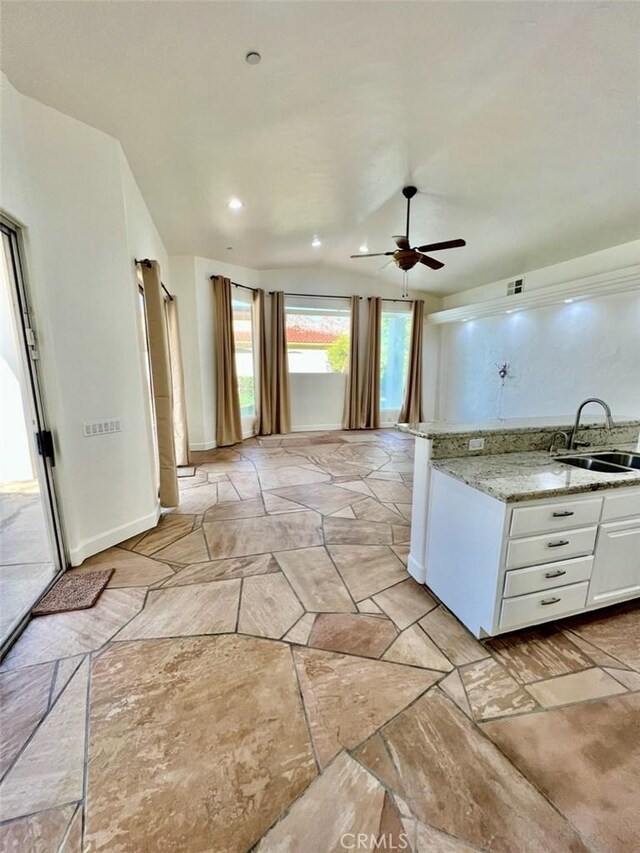 51425 Calle Paloma Ln, Quinta, CA 92253 - photo 33