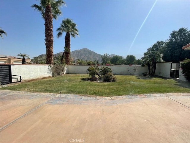 51425 Calle Paloma Ln, Quinta, CA 92253 - photo 14