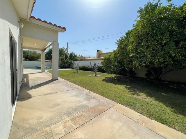 51425 Calle Paloma Ln, Quinta, CA 92253 - photo 67