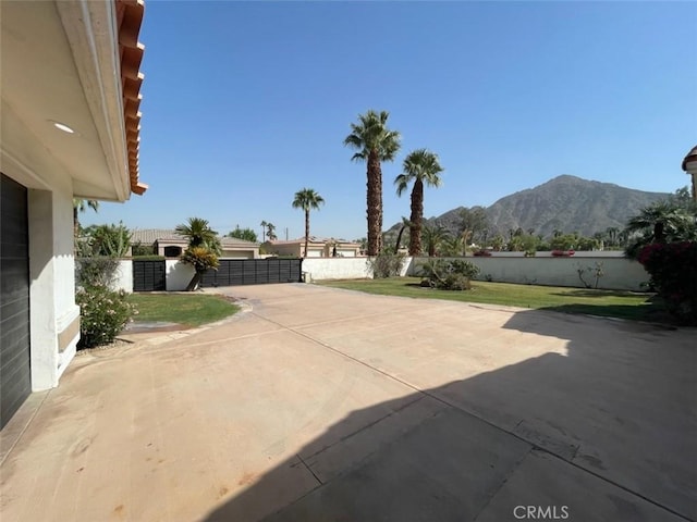 51425 Calle Paloma Ln, Quinta, CA 92253 - photo 13