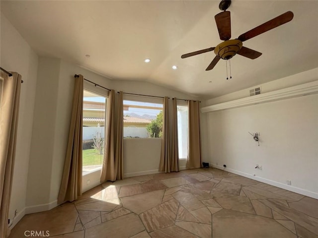 51425 Calle Paloma Ln, Quinta, CA 92253 - photo 25