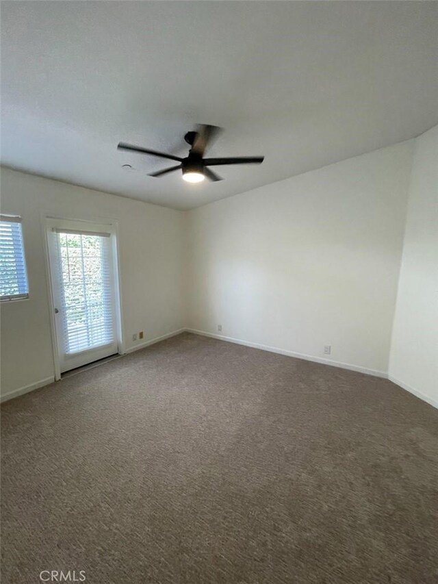 51425 Calle Paloma Ln, Quinta, CA 92253 - photo 48
