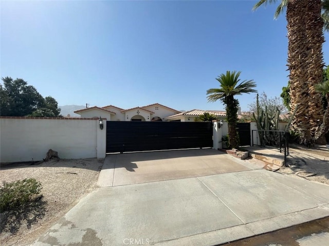 51425 Calle Paloma Ln, Quinta, CA 92253 - photo 5