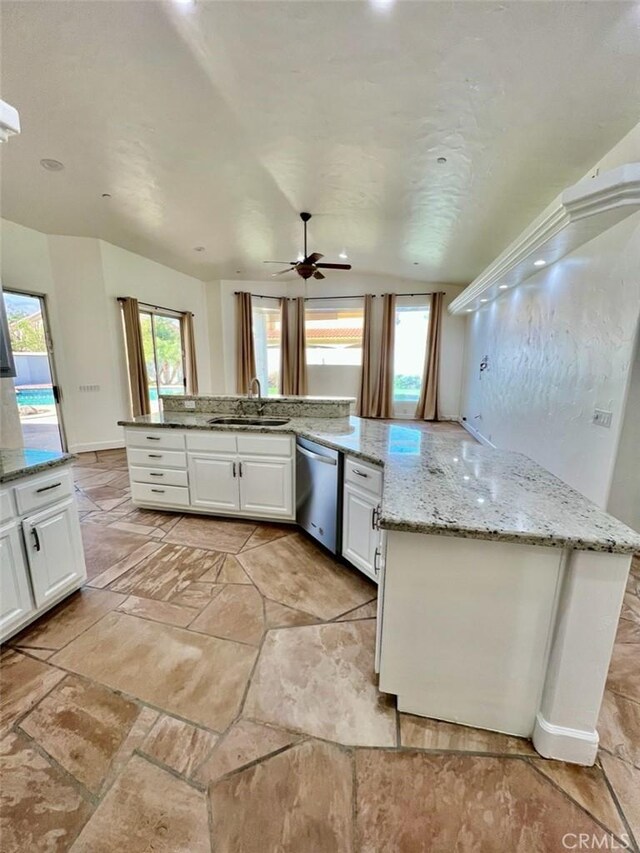 51425 Calle Paloma Ln, Quinta, CA 92253 - photo 34