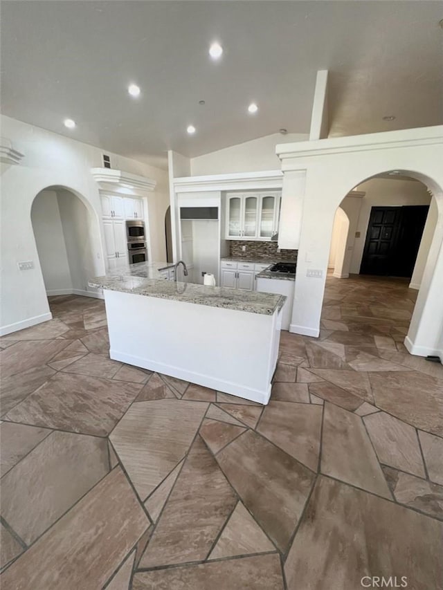 51425 Calle Paloma Ln, Quinta, CA 92253 - photo 31