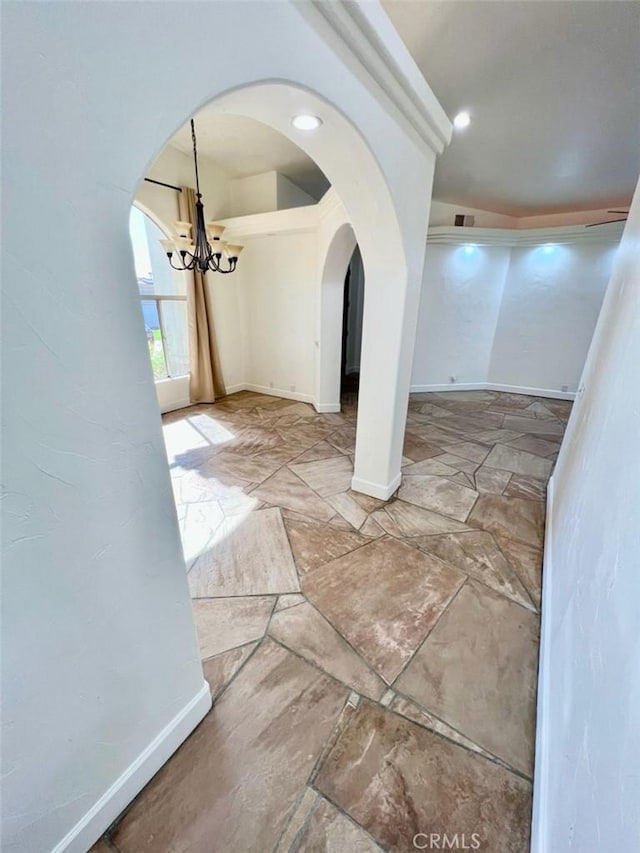 51425 Calle Paloma Ln, Quinta, CA 92253 - photo 18